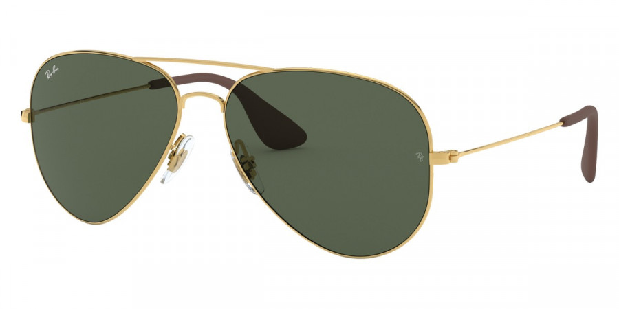 Ray-Ban™ - RB3558