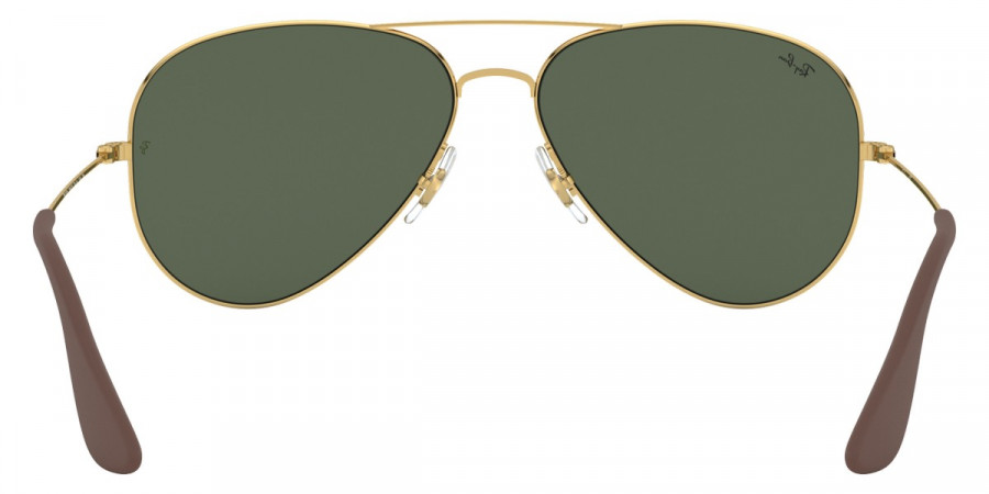 Ray-Ban™ - RB3558