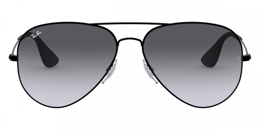 Ray-Ban™ - RB3558