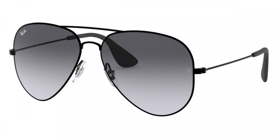 Ray-Ban™ - RB3558