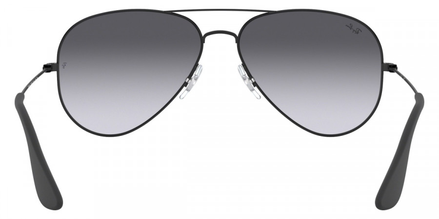 Ray-Ban™ - RB3558