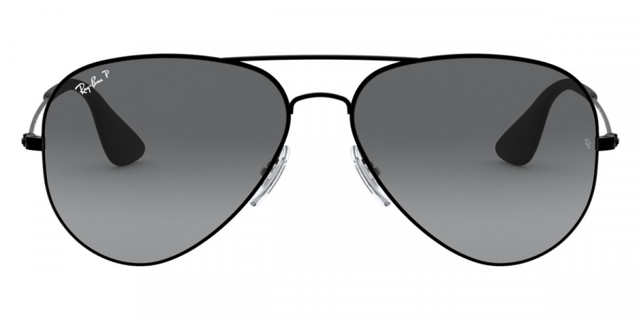 Ray-Ban™ - RB3558