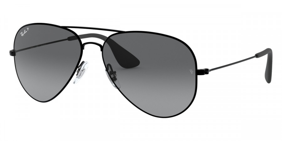 Ray-Ban™ - RB3558