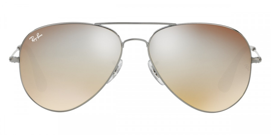 Ray-Ban™ - RB3558