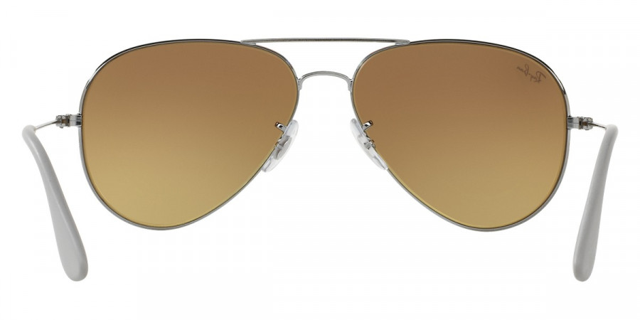 Ray-Ban™ - RB3558