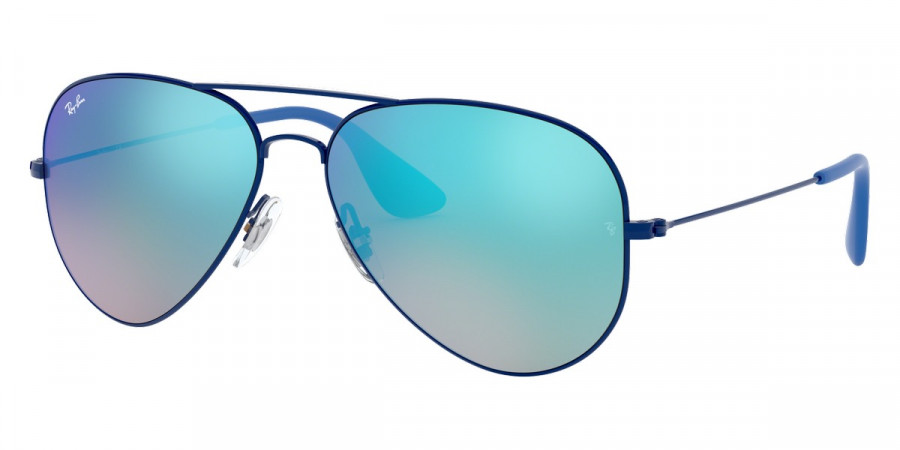 Ray-Ban™ - RB3558