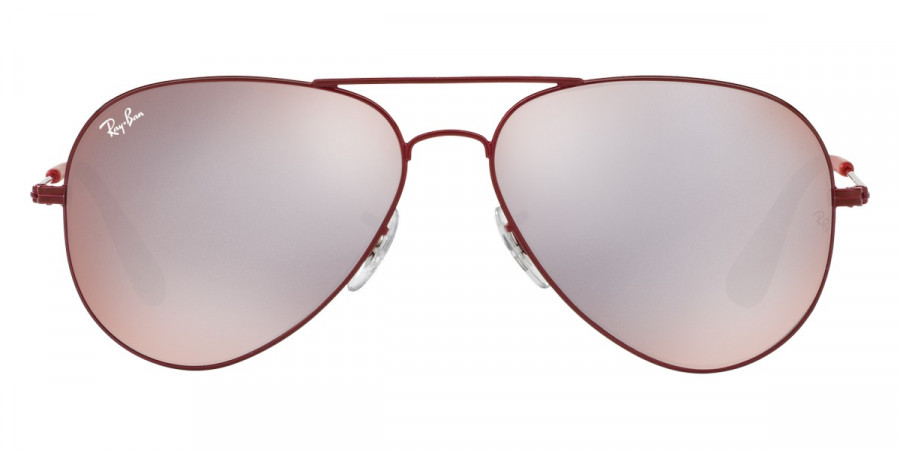 Ray-Ban™ - RB3558