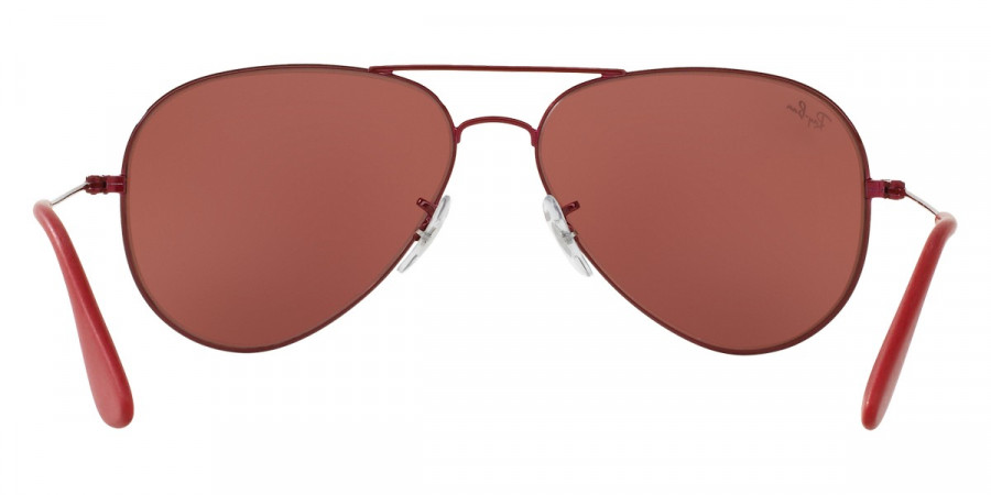 Ray-Ban™ - RB3558