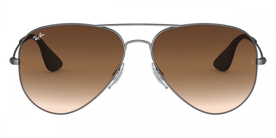 Ray-Ban™ - RB3558