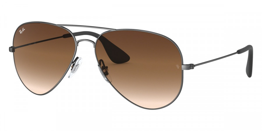 Ray-Ban™ - RB3558