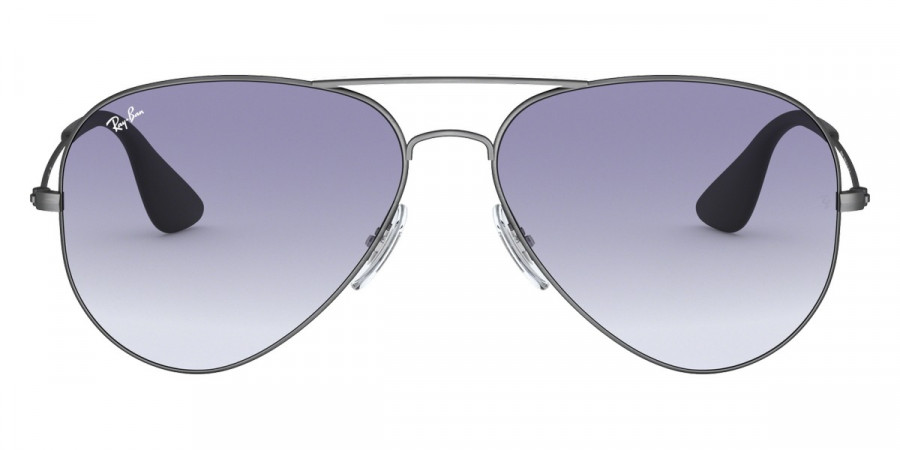 Ray-Ban™ - RB3558