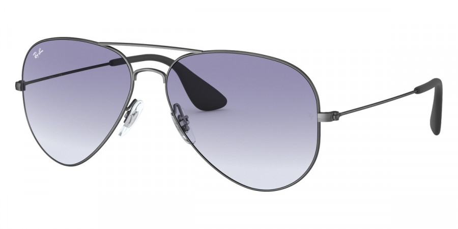 Ray-Ban™ - RB3558