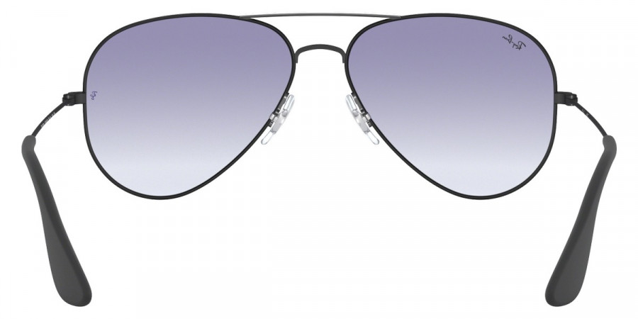 Ray-Ban™ - RB3558