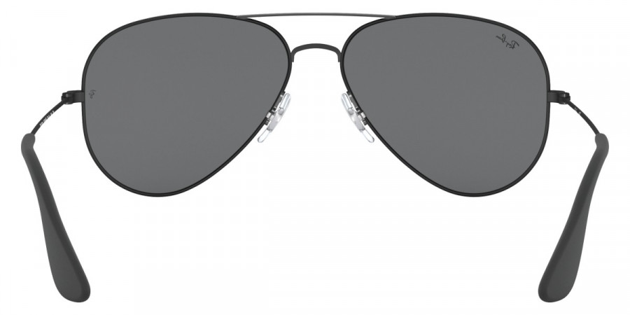 Ray-Ban™ - RB3558