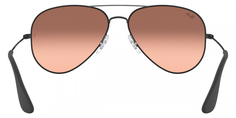 Ray-Ban™ - RB3558