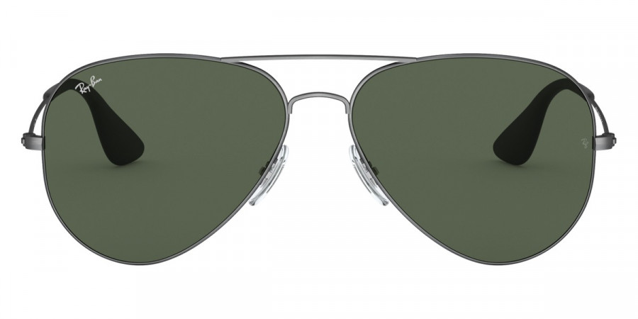 Ray-Ban™ - RB3558