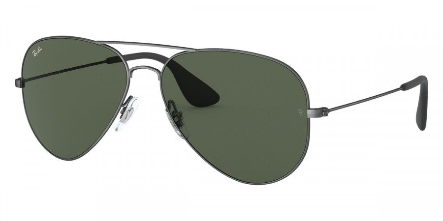 Ray-Ban™ - RB3558