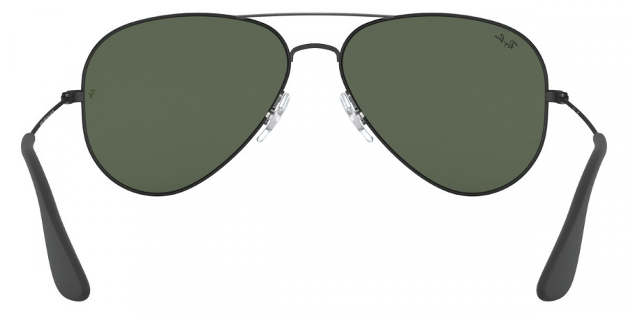 Ray-Ban™ - RB3558