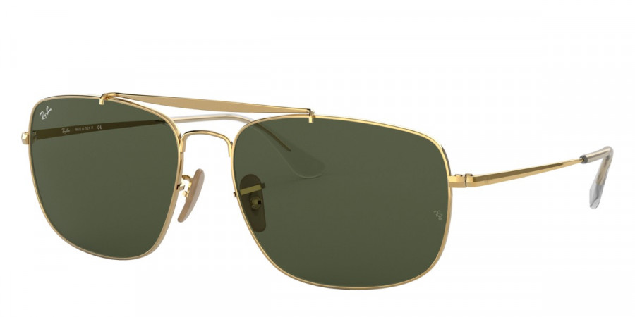 Ray-Ban™ - The Colonel RB3560