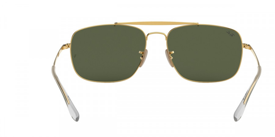 Ray-Ban™ - The Colonel RB3560