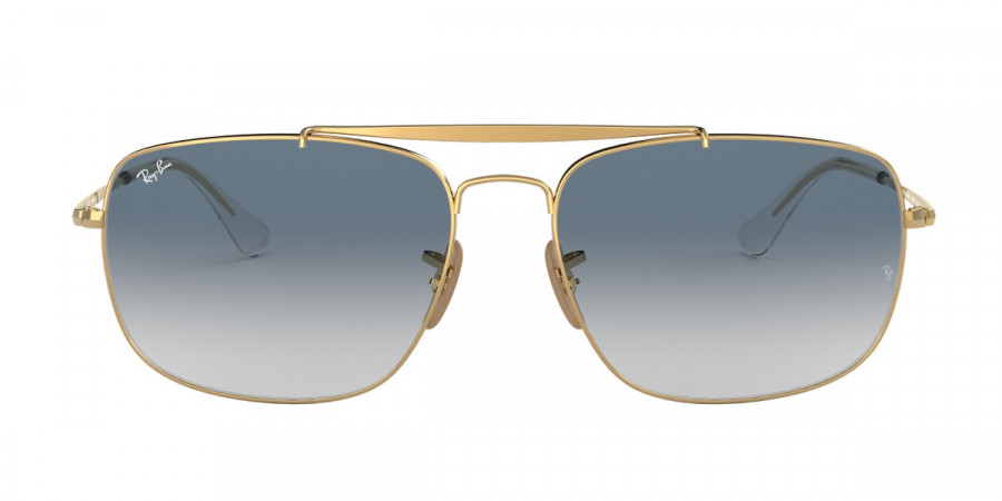 Ray-Ban™ - The Colonel RB3560