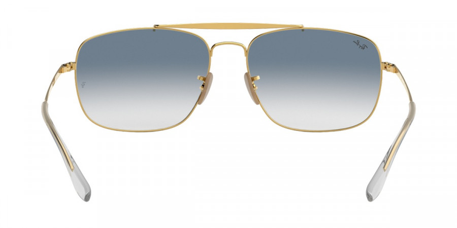 Ray-Ban™ - The Colonel RB3560