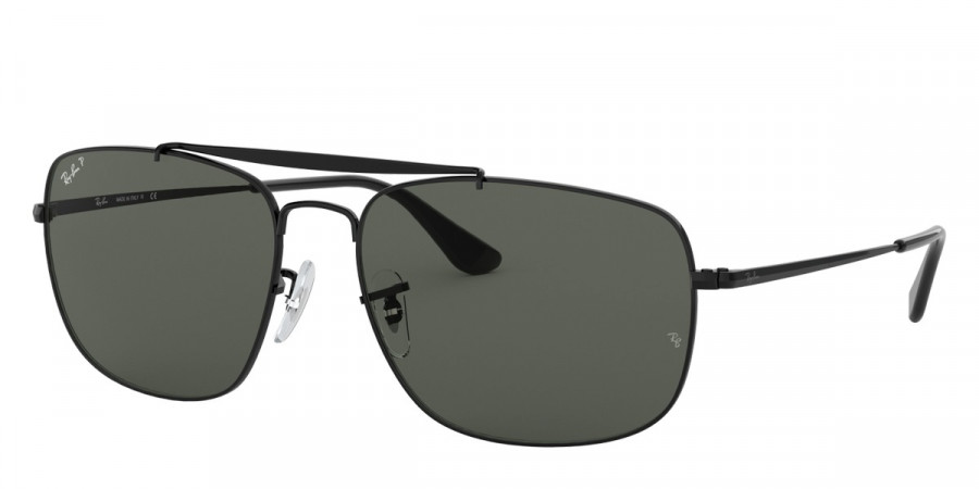 Ray-Ban™ - The Colonel RB3560