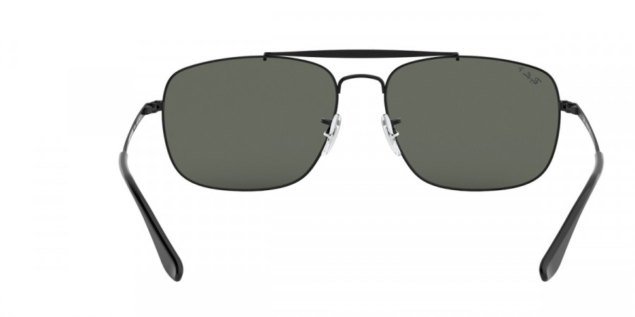 Ray-Ban™ - The Colonel RB3560