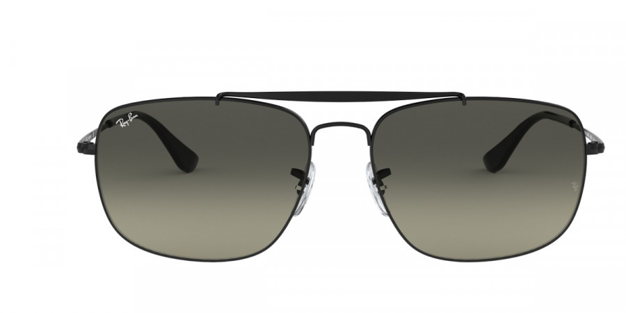 Ray-Ban™ - The Colonel RB3560