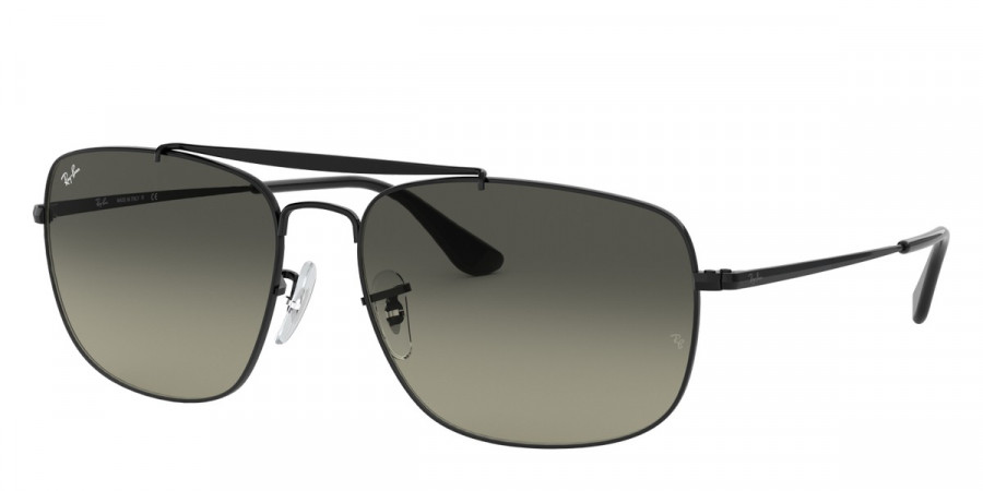 Ray-Ban™ - The Colonel RB3560