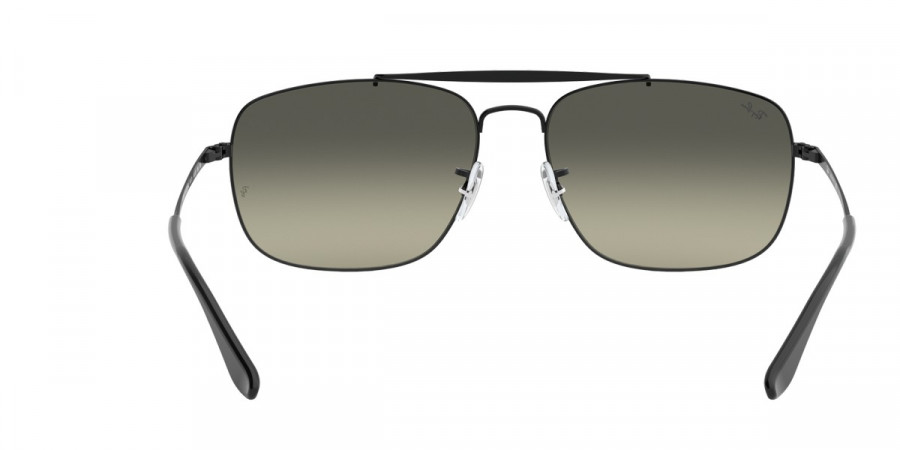 Ray-Ban™ - The Colonel RB3560