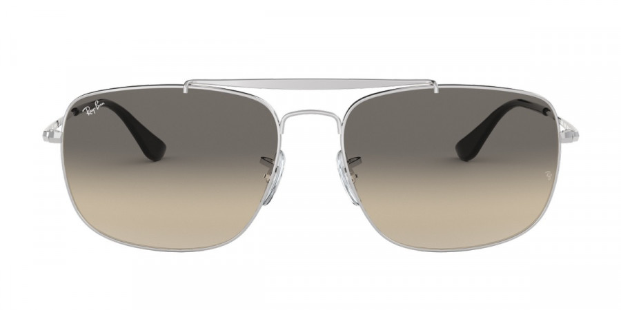 Ray-Ban™ - The Colonel RB3560