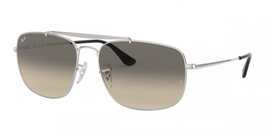 Ray-Ban™ - The Colonel RB3560