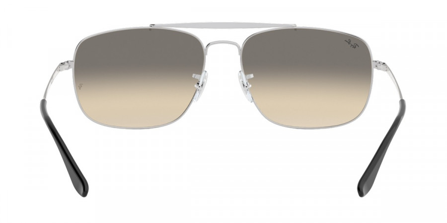 Ray-Ban™ - The Colonel RB3560