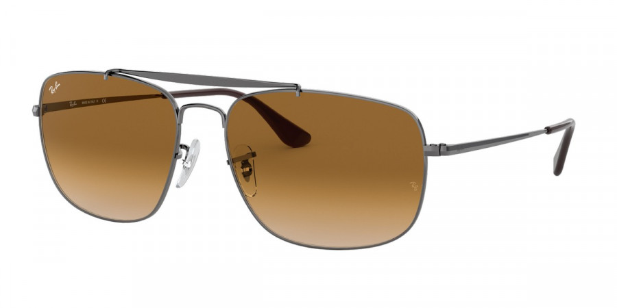 Ray-Ban™ - The Colonel RB3560