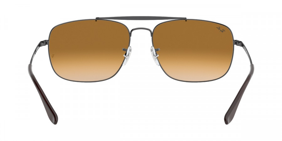 Ray-Ban™ - The Colonel RB3560