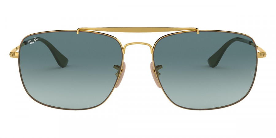 Ray-Ban™ - The Colonel RB3560