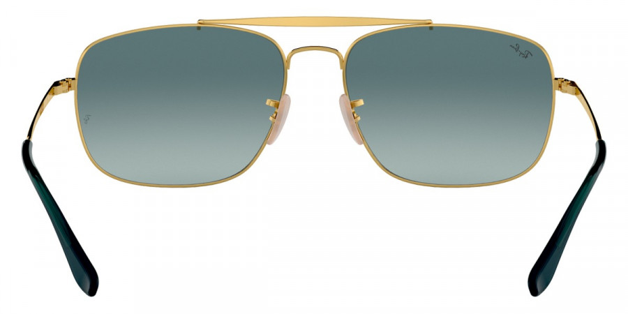 Ray-Ban™ - The Colonel RB3560