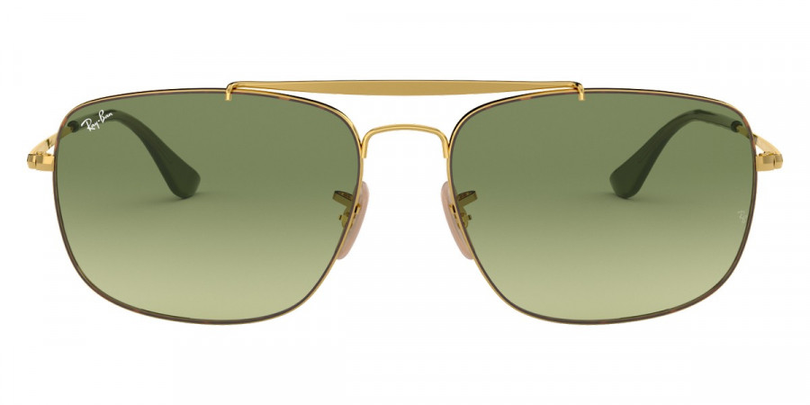 Ray-Ban™ - The Colonel RB3560