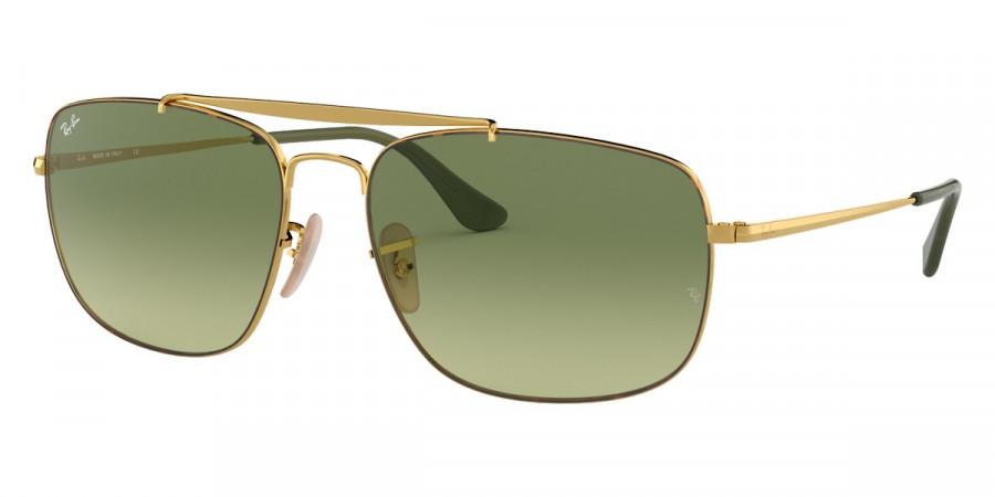 Ray-Ban™ - The Colonel RB3560