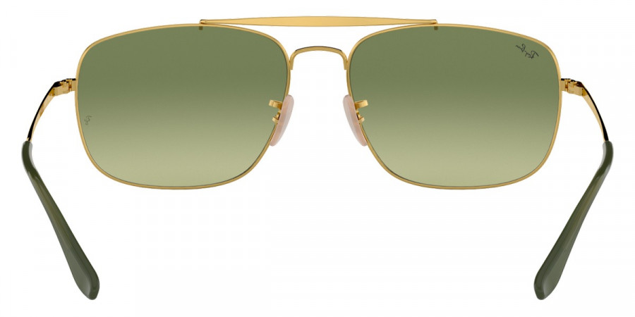 Ray-Ban™ - The Colonel RB3560