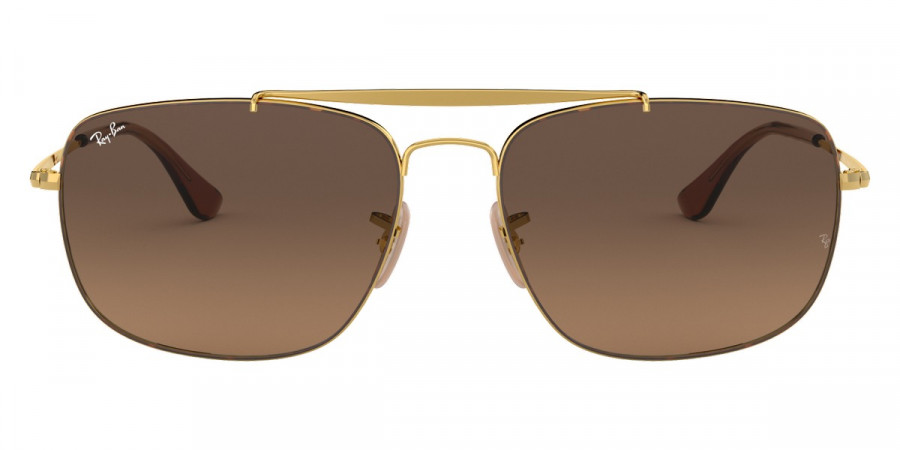 Ray-Ban™ - The Colonel RB3560