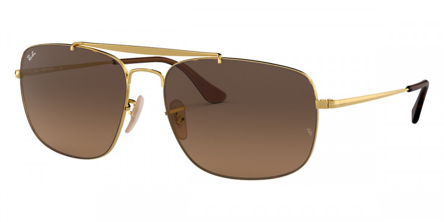 Ray-Ban™ - The Colonel RB3560