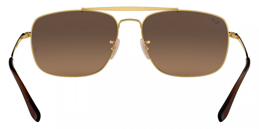 Ray-Ban™ - The Colonel RB3560