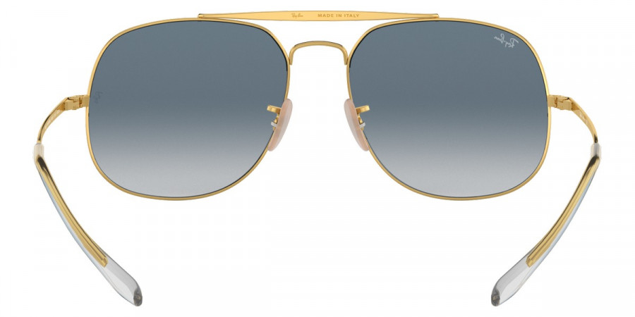 Ray-Ban™ - The General RB3561