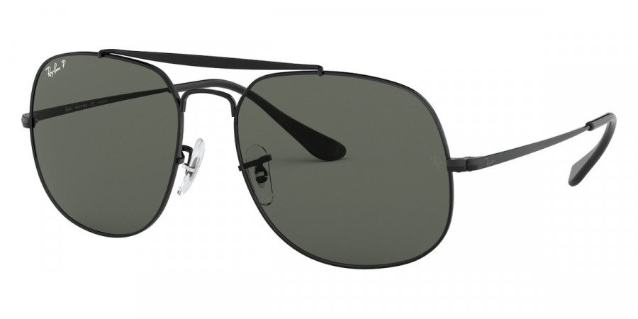 Ray-Ban™ - The General RB3561