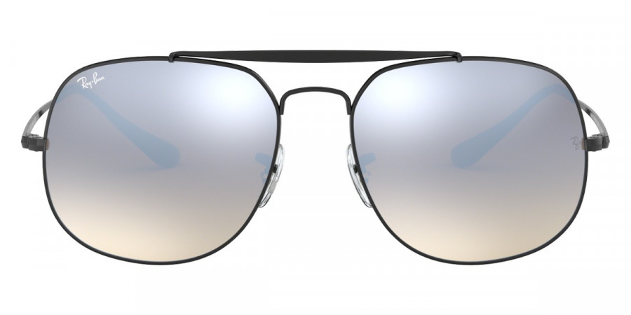 Ray-Ban™ - The General RB3561