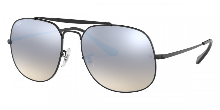 Ray-Ban™ - The General RB3561