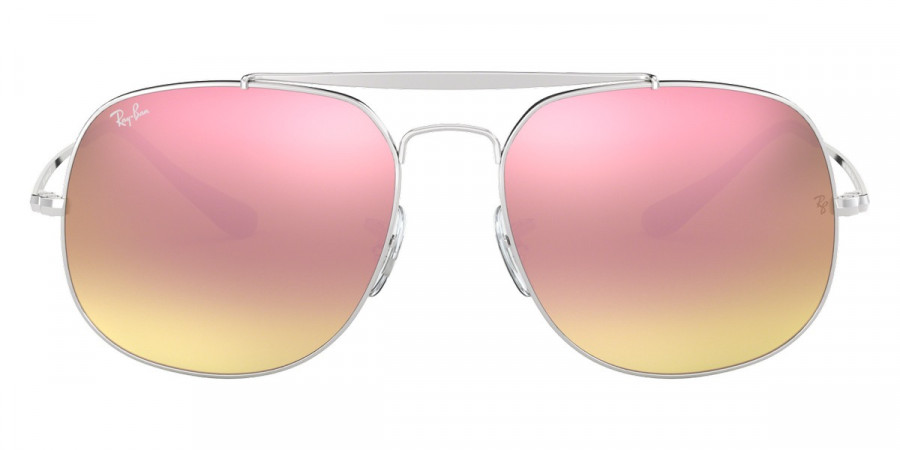 Ray-Ban™ - The General RB3561