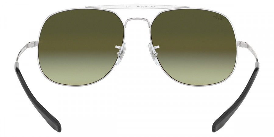 Ray-Ban™ - The General RB3561